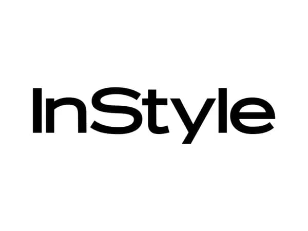 InStyle logo